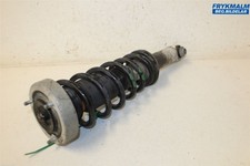 Federbein Links Recht - BMW BMW 6 E63/64 02-10 - 33526786530 - 170,690 km