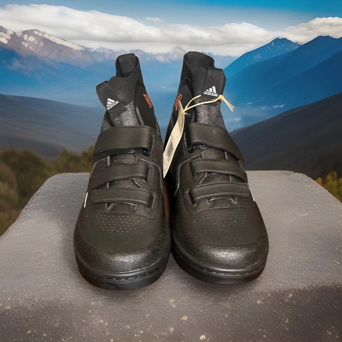 adidas Five Ten Freerider for Sale | Authenticity Guaranteed | eBay