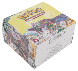 pokemon evolving skies booster box retail price Amazon.com: Pokemon TCG: Sword & Shield Evolving Skies Booster Pack (10 Cards) : Toys & Games