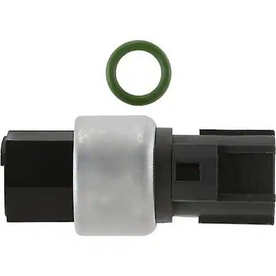 Carquest ABA1007 Premium AC Pressure Switch