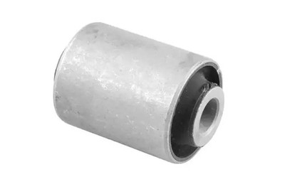 Querlenkerbuchse vorne 00642057 TEDGUM für SUBARU LEGACY I IMPREZA Station Wagon