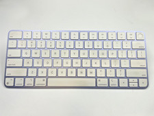 Genuine  Apple Magic Keyboard with Touch ID  ...