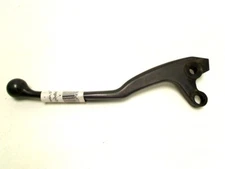 clutch lever for Yamaha FZ 750 1985-1987 1987 used 173674