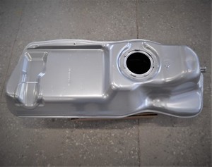 fuel tank capacity 2018 jeep grand cherokee fuel tank capacity 2018 jeep grand cherokee
