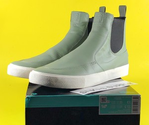 zoom janoski slip mid rm