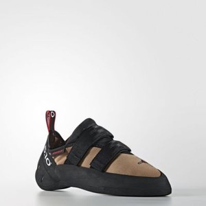 anasazi vcs climbing shoes