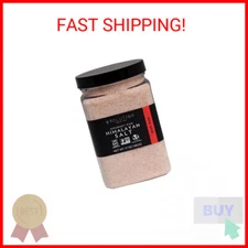 Evolution Salt Gourmet, Fine