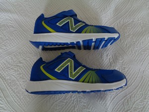 big n new balance