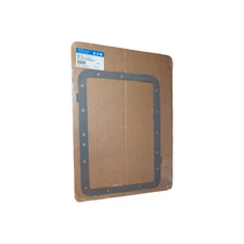 EATON GASKET FUL 4302676