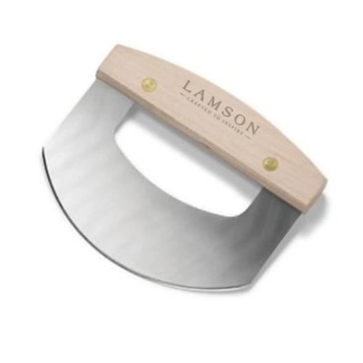 Lamson - 6'' Bowl Chopper