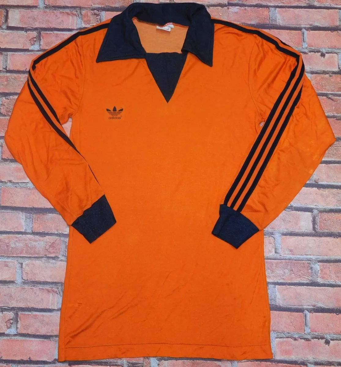 Maglia jugoslavia shop