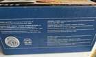 Foto 6 di 6
