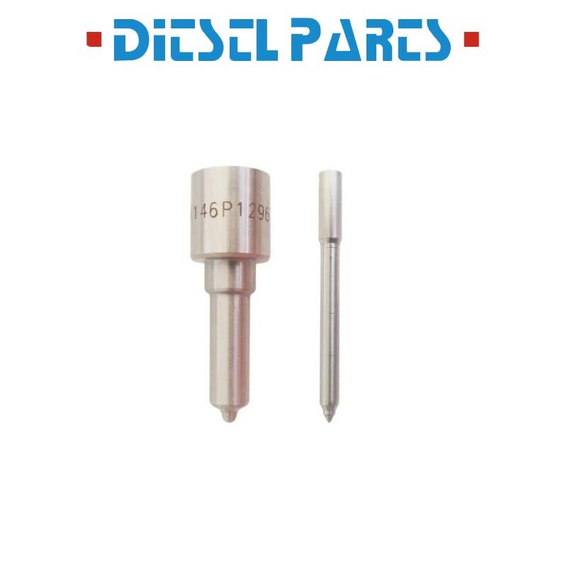 フォーティーン FOURTEEN GelongD DX001 ドライバー FT-50d シャフト