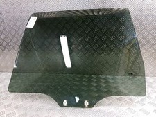 Porte arrière et accessoires Hyundai MATRIX