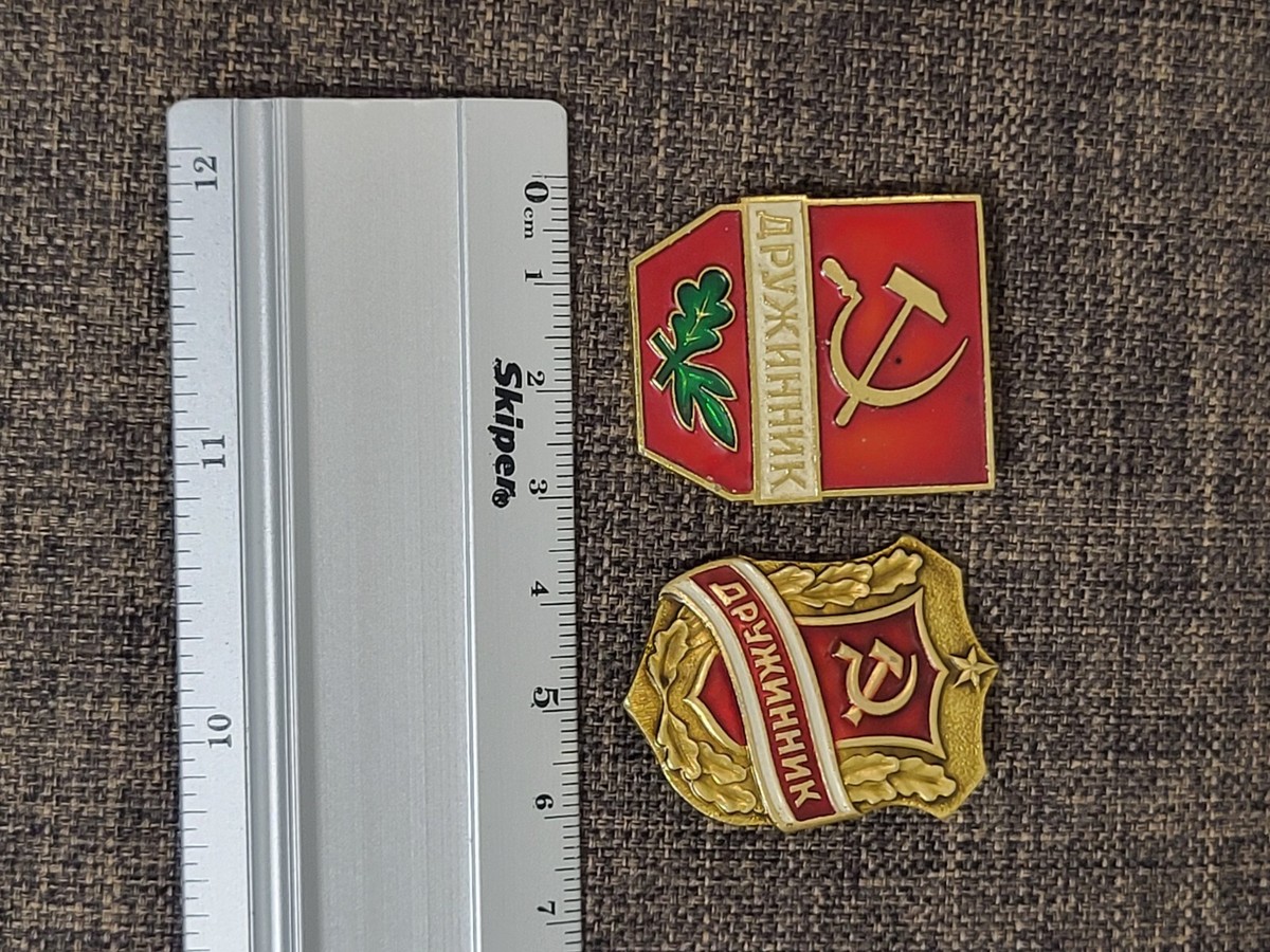 第二次大戦頃実物　HJ ドイツ青年団　手帳 第二次大戦頃実物 HJ ドイツ青年団 手帳 第二次大戦頃