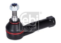 Febi Bilstein 180980 SpurstangenendstüCk FüR Renault Smart