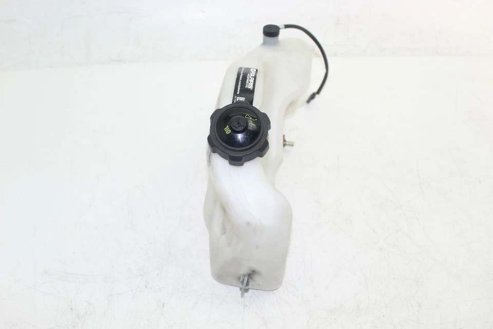 Reservatório de garrafa tanque de óleo 15-20 Polaris Rush Switchback Assault 600 800 2521361 - Imagem 4 de 4