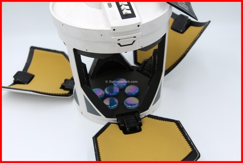 STAR WARS CAMTONO CASE IN HAND - BRAND NEW RELEASE FROM MAY 27 DISNEYLAND EVENT - Picture 11 of 12