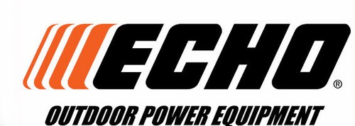 99988801213 Genuine Echo OEM SMALL CHAIN SAW CASE Fits.. CS-500 - Picture 2 of 2