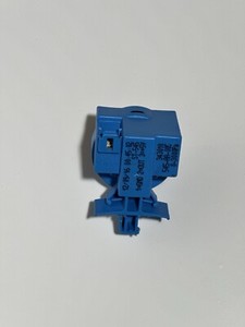 Original Hotpoint Indesit Waschmaschine Linear Druckschalter