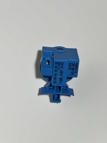 Original Hotpoint Indesit Waschmaschine Linear Druckschalter