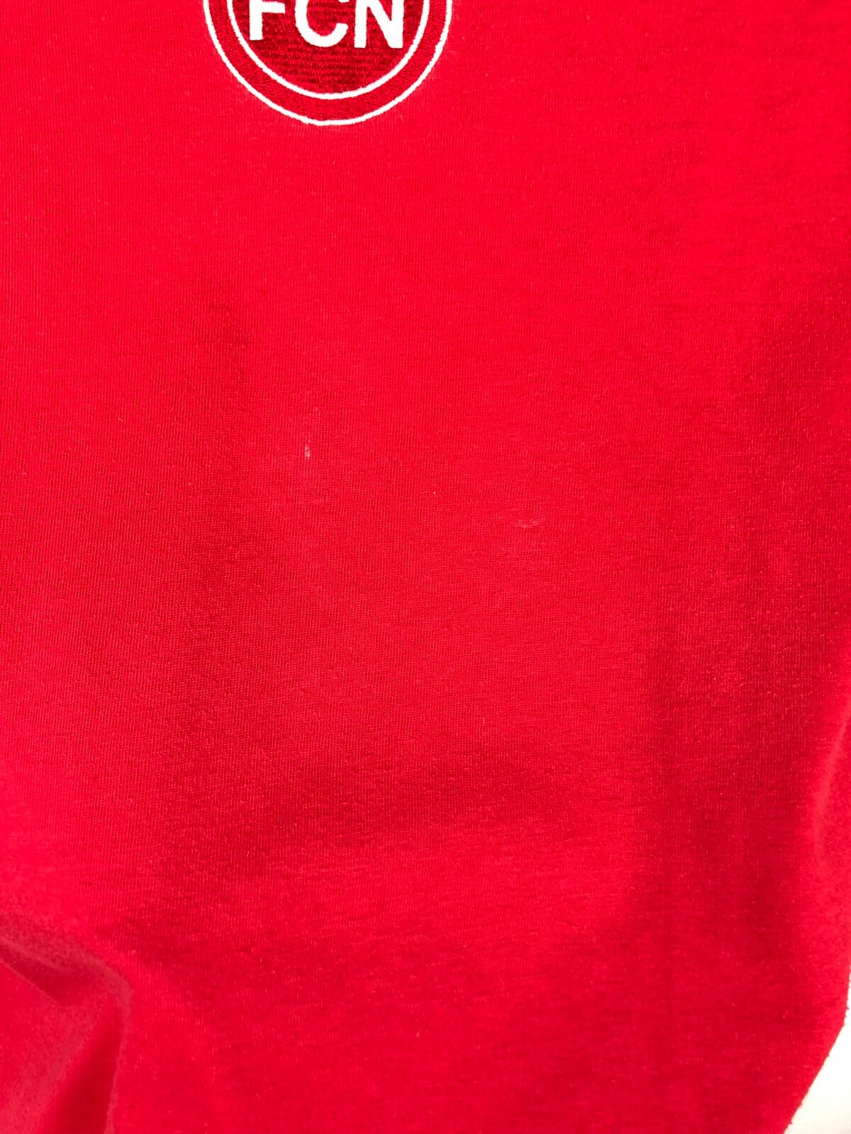 Picture 8 of 15