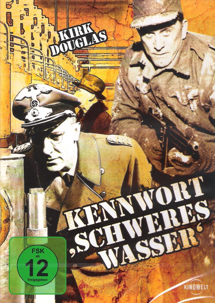 Bild 1 von 1