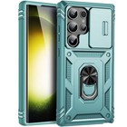Bild 36 von 55