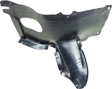New Fender Liner for 2006-2009 Volkswagen GTI  Front Driver Side