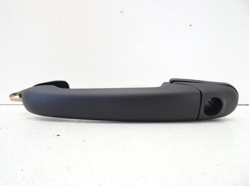 Porte Avant Gauche Pour SEAT Ibiza 4 Phase 1 - Occasion état Correct - Vitre électrique - Garantie 12 Mois