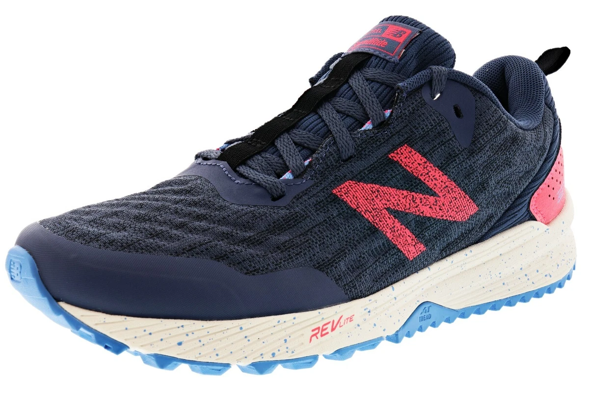 Womens new hotsell balance nitrel v3