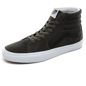 amazon converse donna