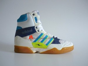 adidas torsion high tops
