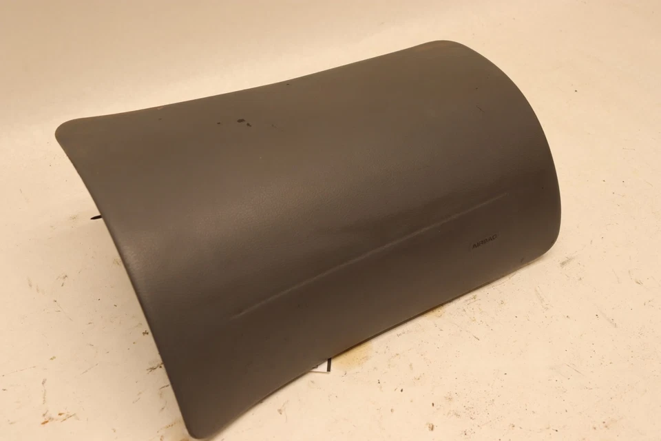 2006-2008 FORD VAN E350 SUPER DUTY RIGHT PASSENGER DSAHBOARD AIR BAG OEM - Image 3 of 4