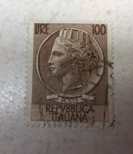 イタリア（切手）の海外商品を日本語・日本円で購入 | セカイモン