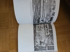 Bild 8 von 13