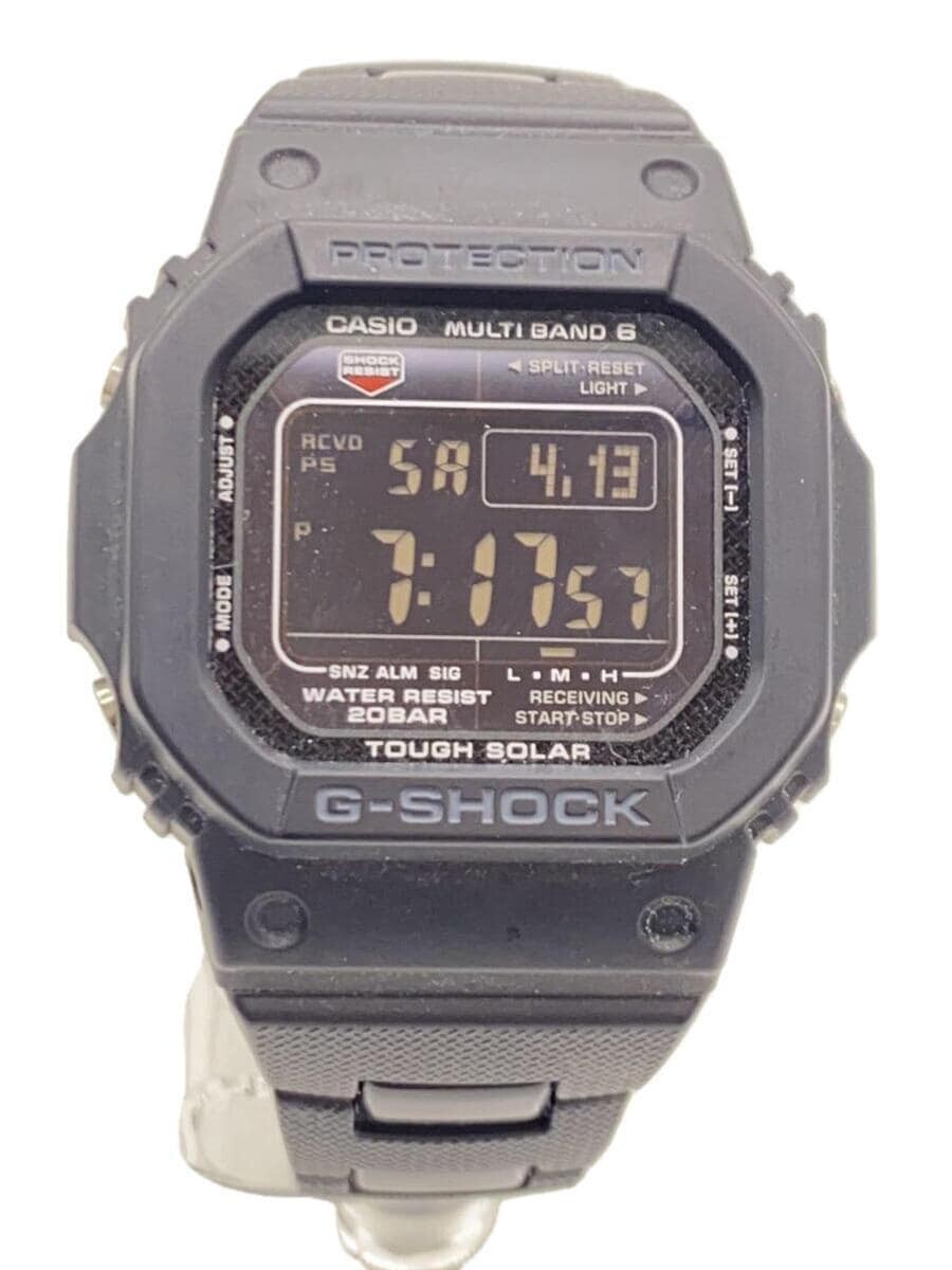 【G-shock】GW-M5610UBC-1JF s-l400.jpg