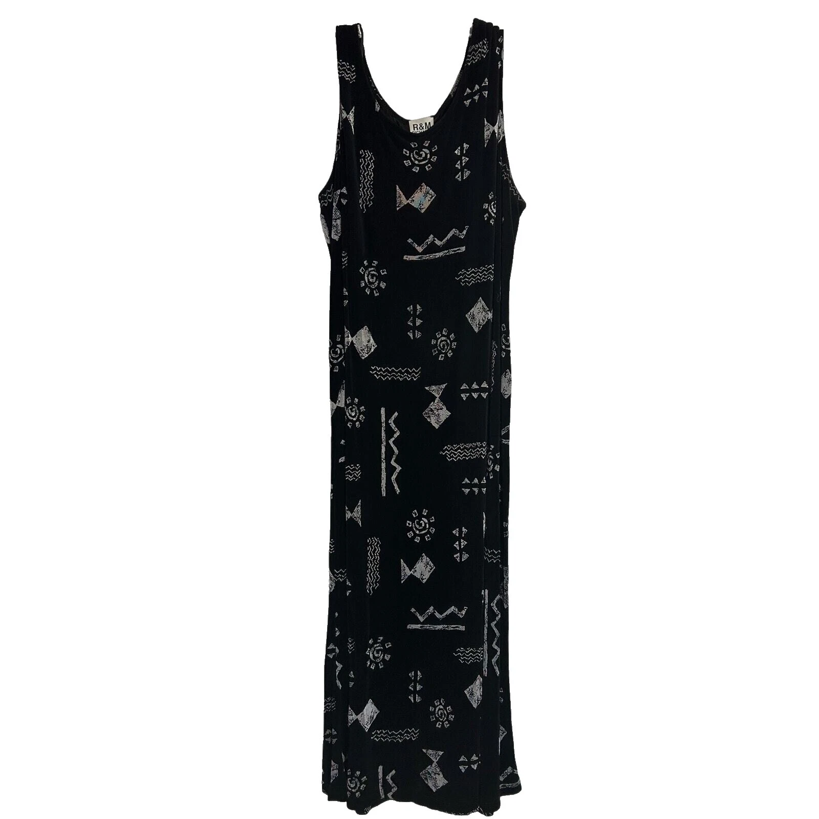 Vestidos de Steampunk de acetato para Mujeres