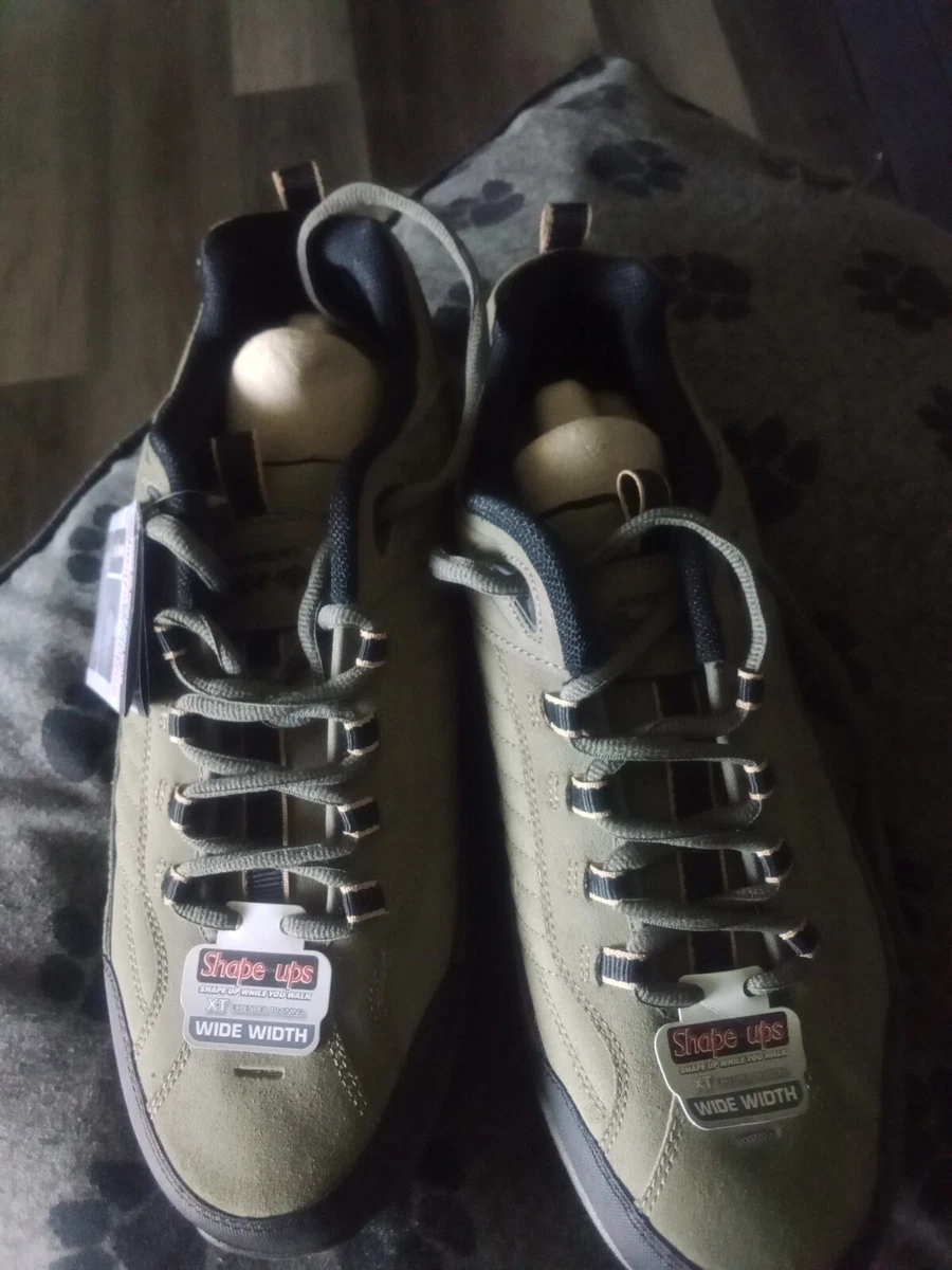 Sketchers sales size 16