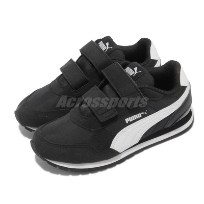 puma st runner v2 nl v ps