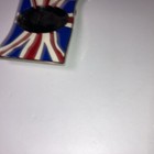 Bild 6 von 6