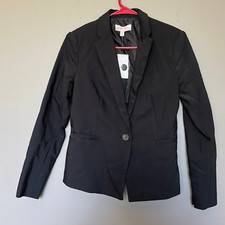 Philosophy  Blazer, Small