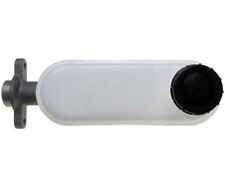 Raybestos Brake Master Cylinder for 300M, Concorde, Intrepid, LHS MC390440