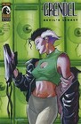 Grendel: Devil'S Legacy # 2 - Comic - 2000 - 8.5