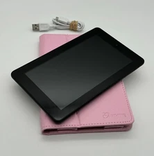 Amazon Kindle Fire 7 5th Generation SV98LN 8GB 7" Tablet Reader Pad