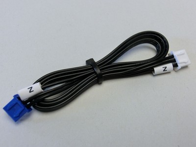 Spare Part Cable Plug Reference Switch Z Axis Anycubic Kobra Neo 3D Printer