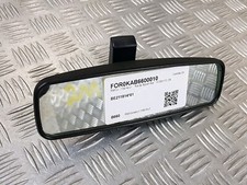 Retroviseur intérieur Ford KA