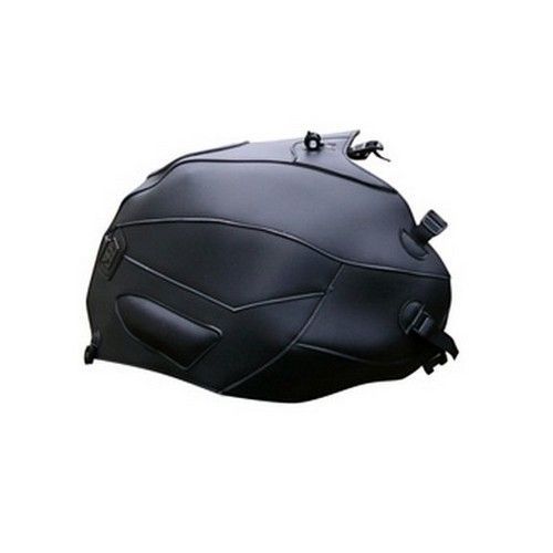 Tapis de réservoir Bagster 1541U pour installer une sacoche sur moto BMW R 1200 R