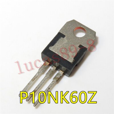PonPon　e N Factory-Direct-Wholesale-Ont-