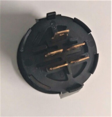 Stens 430-465 Ignition Switch Replaces AYP 193350 Husqvarna